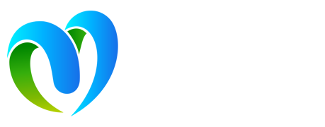 孜夕寒 · 光